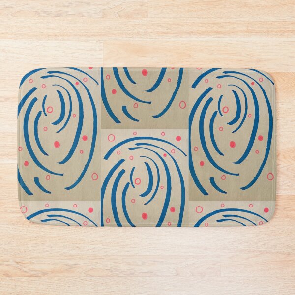 Item preview, Acne Wash designed and sold by katscurations.