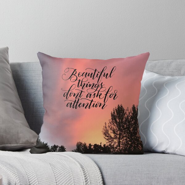 Item preview, Beautiful things... designed and sold by acrylicsandink.