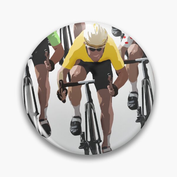 Item preview, Sprint Finish designed and sold by AndyFarr.