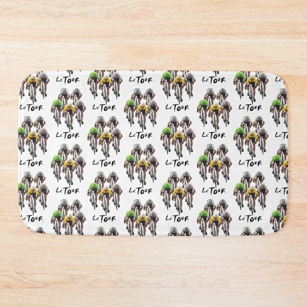 Item preview, Sprint Finish designed and sold by AndyFarr.