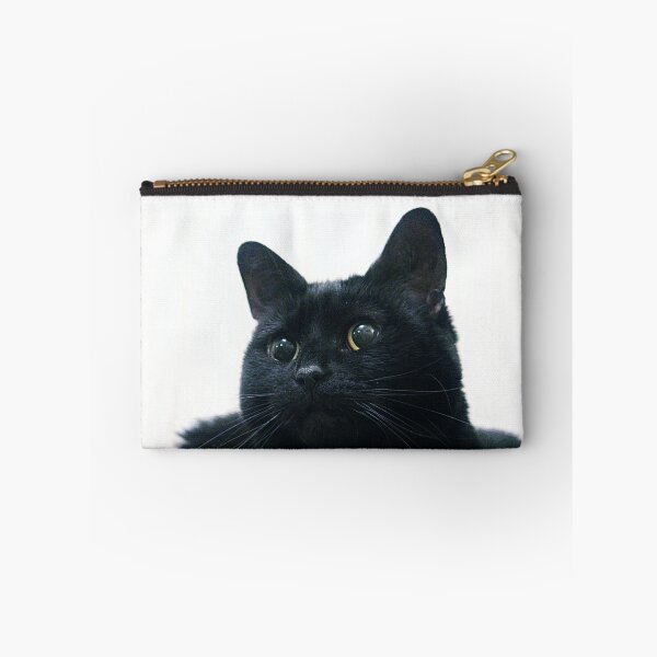 Item preview, Biddy designed and sold by Ladymoose.