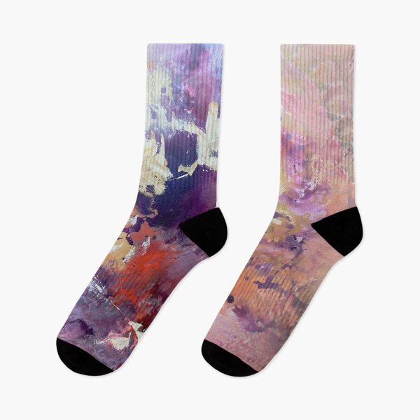 Item preview, Just wondering... designed and sold by Ülle Kruusoja.