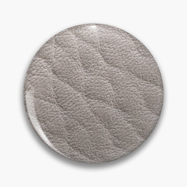 Item preview, Closeup detail of silver leather texture background. designed and sold by AnaMOMarques.