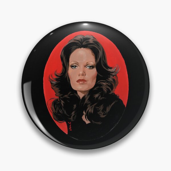 Item preview, Lucky Gift Tanya Art Roberts  Gift For Fans designed and sold by Profakeempagaci.