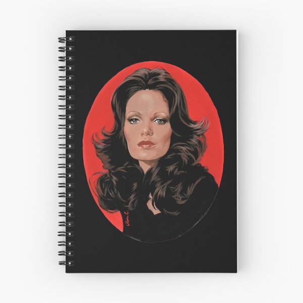 Item preview, Lucky Gift Tanya Art Roberts  Gift For Fans designed and sold by Profakeempagaci.