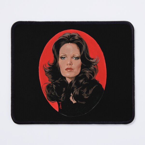 Item preview, Lucky Gift Tanya Art Roberts Gift For Fans designed and sold by Profakeempagaci.