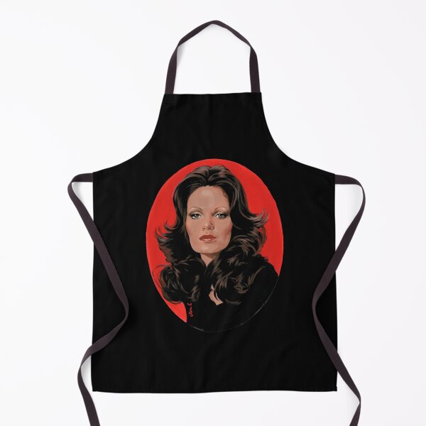 Item preview, Lucky Gift Tanya Art Roberts Gift For Fans designed and sold by Profakeempagaci.