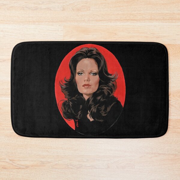 Item preview, Lucky Gift Tanya Art Roberts  Gift For Fans designed and sold by Profakeempagaci.