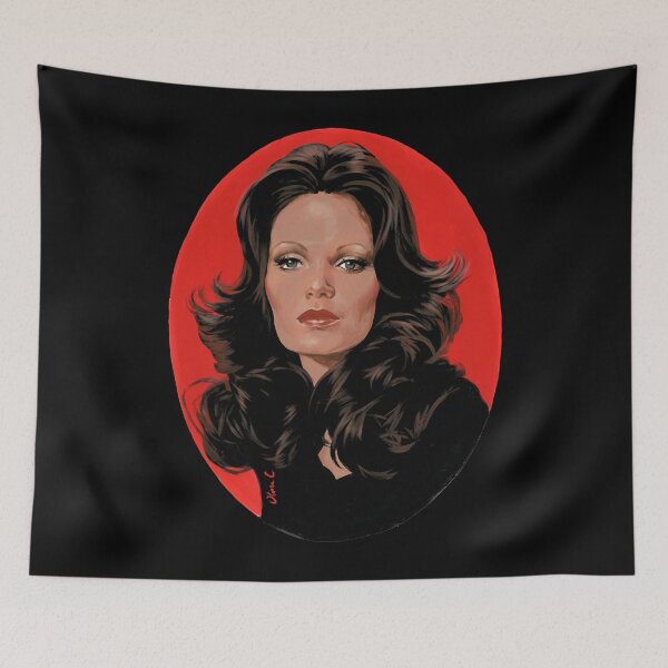 Item preview, Lucky Gift Tanya Art Roberts  Gift For Fans designed and sold by Profakeempagaci.