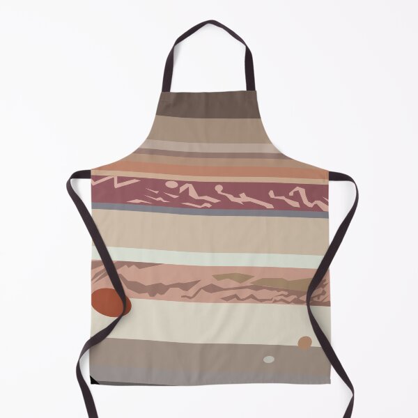 Item preview, Jupiter designed and sold by LeGeekProducts.