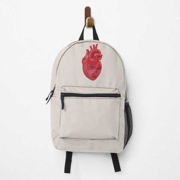 Item preview, Sad Heart designed and sold by emoyersdesign.