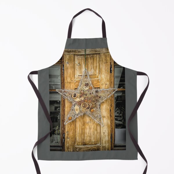 Item preview, Austria Engadine Window Shutter Decoration designed and sold by nbrandsberg.