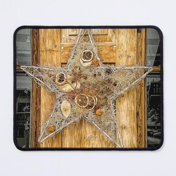 Item preview, Austria Engadine Window Shutter Decoration designed and sold by nbrandsberg.
