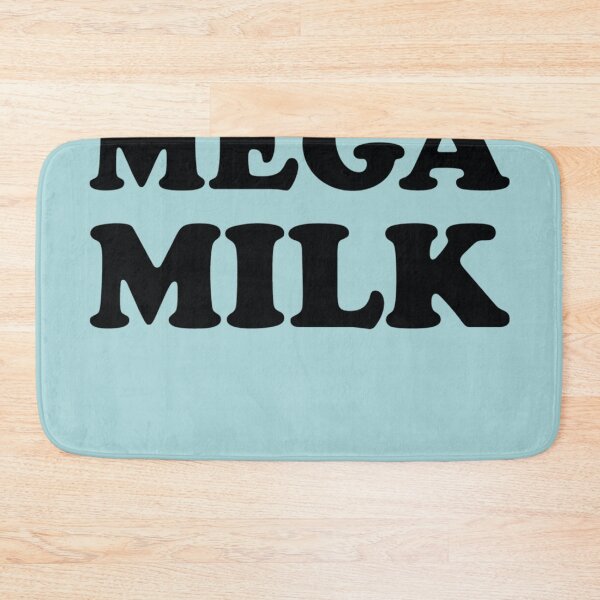 Item preview, Best Mega Milk designed and sold by PalmMurrdg.