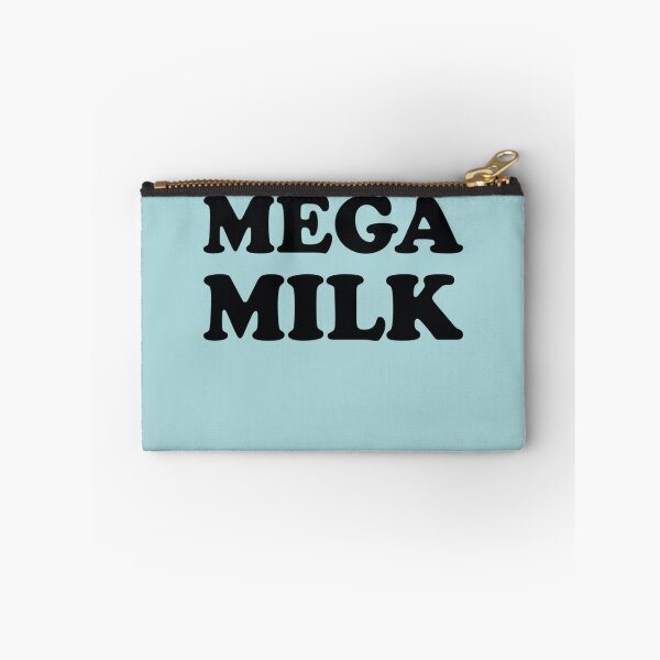 Item preview, Best Mega Milk designed and sold by PalmMurrdg.