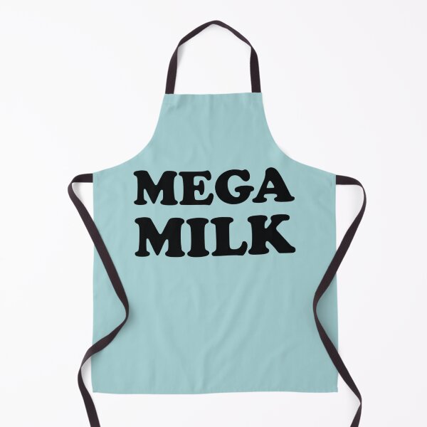 Item preview, Best Mega Milk designed and sold by PalmMurrdg.