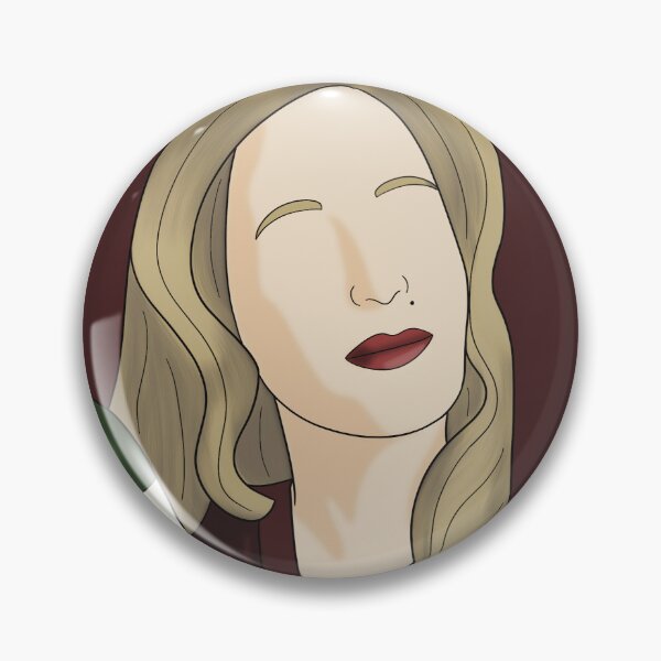 Item preview, Bedelia designed and sold by fanartbygabi | Gabi Veiga.
