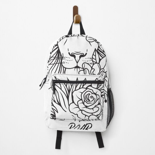 Item preview, Lion designed and sold by Saffarii.