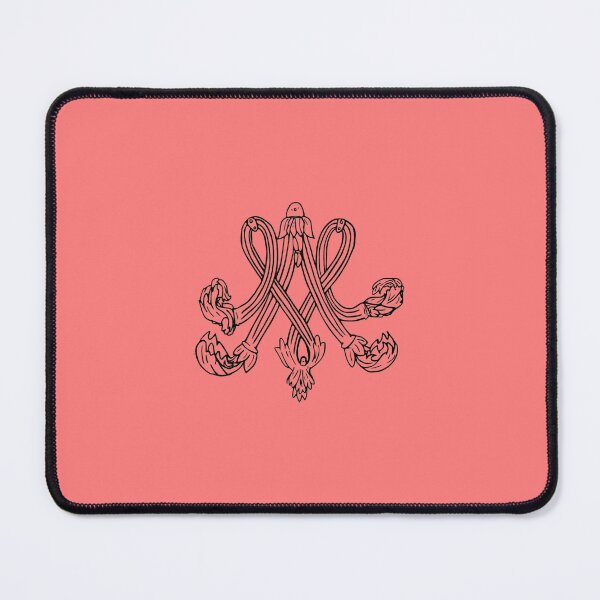 Item preview, Marie Antoinette – Monogramm – Royal Monogram designed and sold by Vanité.