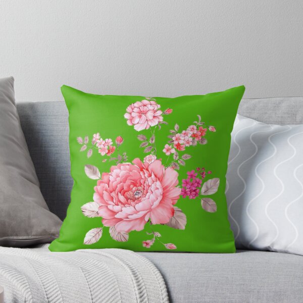 Item preview, Flowers Design designed and sold by Beauteous 7.