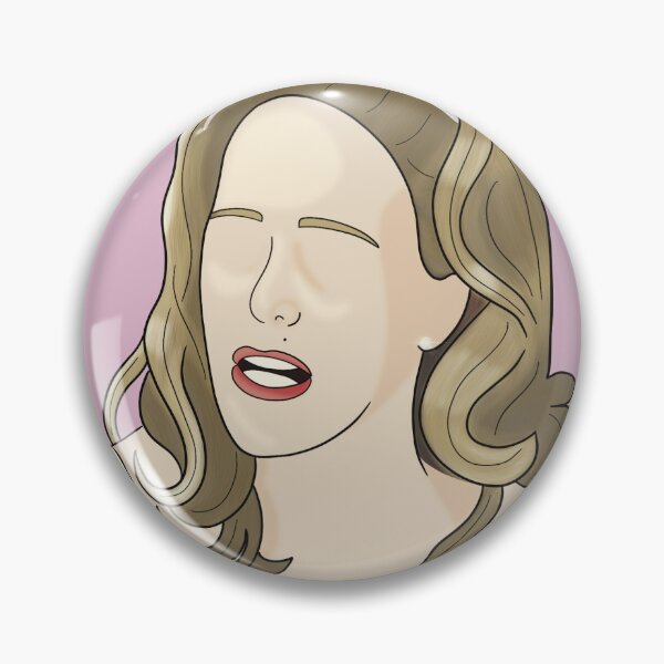 Item preview, Blanche designed and sold by fanartbygabi | Gabi Veiga.
