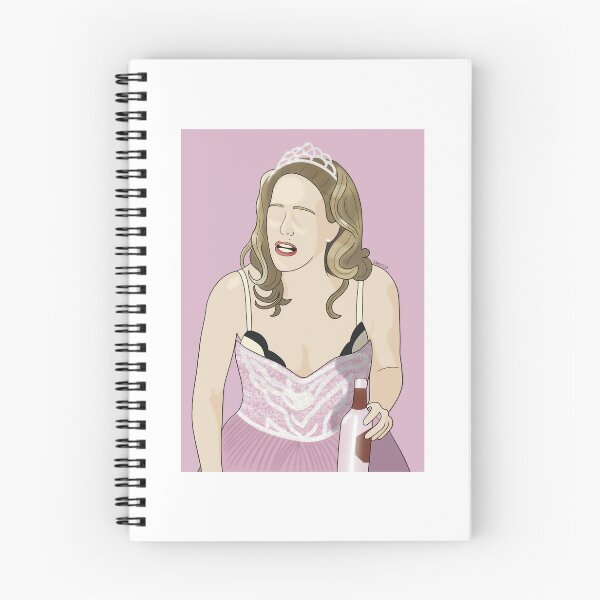 Item preview, Blanche designed and sold by fanartbygabi | Gabi Veiga.