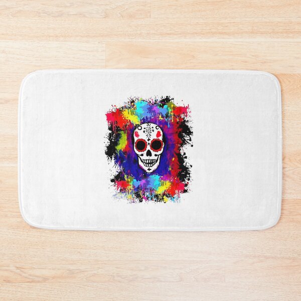 Item preview, Muerte designed and sold by KenTheSniper.