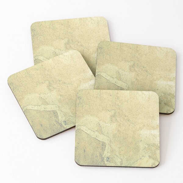 Item preview, Texture of old yellow concrete wall for background. Cracked concrete wall. designed and sold by AnaMOMarques.