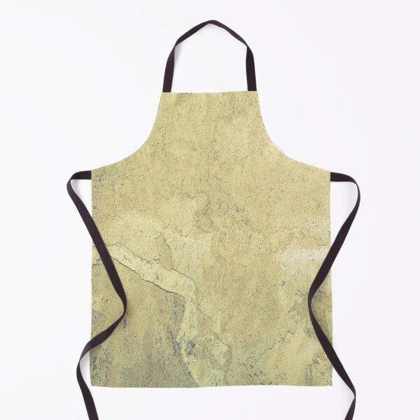 Item preview, Texture of old yellow concrete wall for background. Cracked concrete wall. designed and sold by AnaMOMarques.