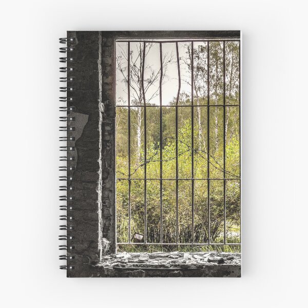 Item preview, Lost Places - The City in the Forest 01 designed and sold by Dagostino.