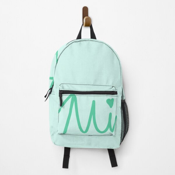 Item preview, Mint designed and sold by abeink.