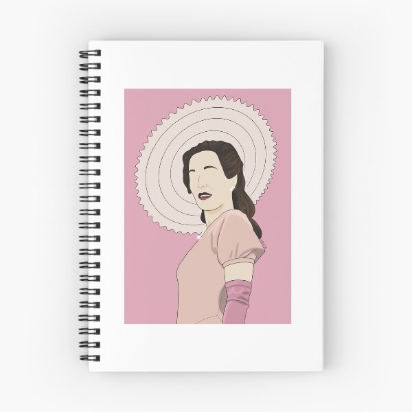 Item preview, Media designed and sold by fanartbygabi | Gabi Veiga.