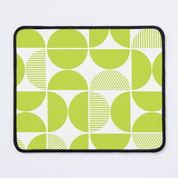 Artikelvorschau, Geometric Pattern 922 entworfen und verkauft von tonymagnerart.
