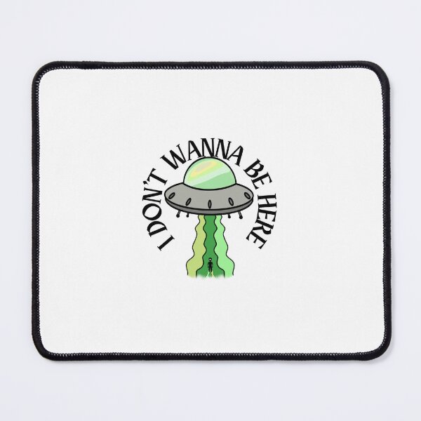 Item preview, Take Me Away designed and sold by DeathRattleShop.