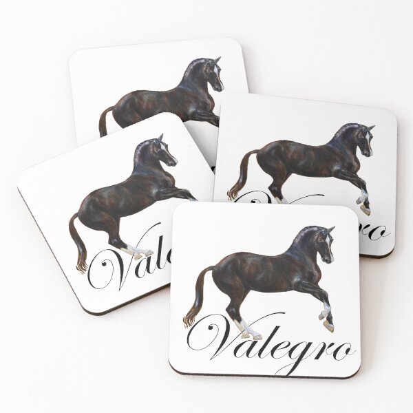 Item preview, Valegro 2 designed and sold by AndyFarr.