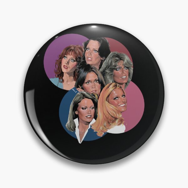 Item preview, Lucky Gift Tanya Art Roberts  Gifts For Halloween designed and sold by Profakeempagaci.