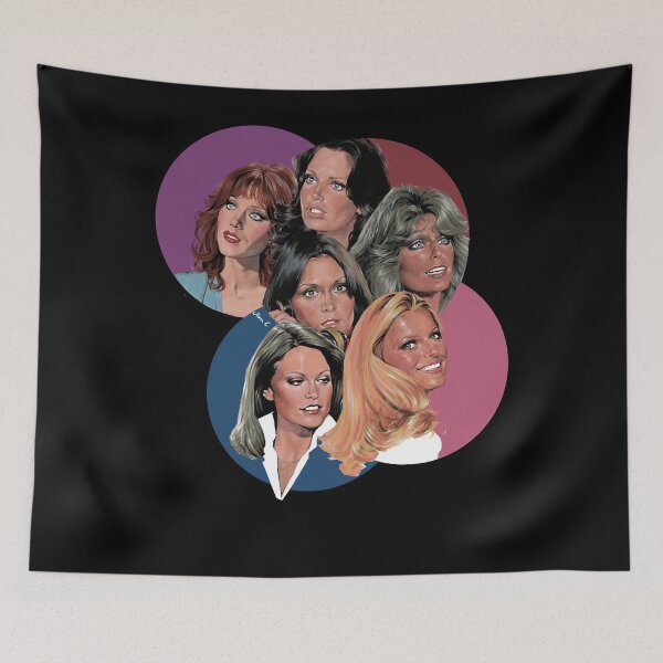 Item preview, Lucky Gift Tanya Art Roberts  Gifts For Halloween designed and sold by Profakeempagaci.