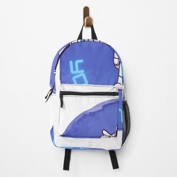 Item preview, your the best designed and sold by Momaratzee.