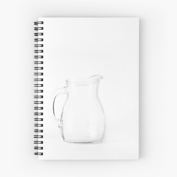 Item preview, Jugg designed and sold by Paul Pasco.
