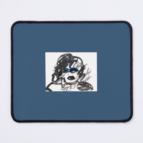 Item preview, The Eye Shadow designed and sold by Gabriele Maurus.