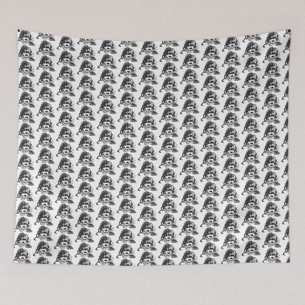 Item preview, The Eye Shadow designed and sold by Gabriele Maurus.