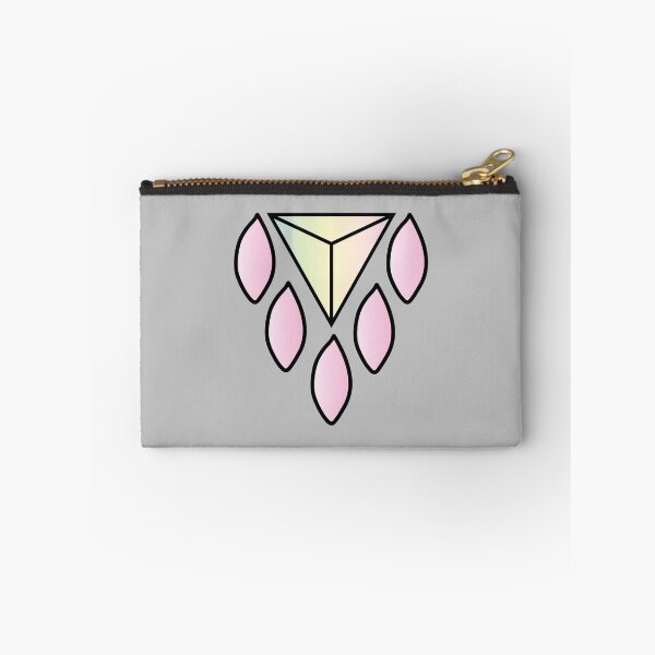 Item preview, Boho Pastel Pattern designed and sold by Blvckstar.