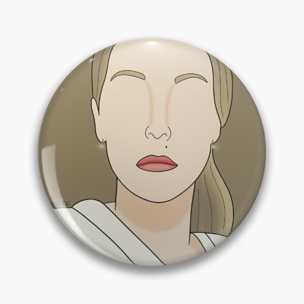 Item preview, Wendy designed and sold by fanartbygabi | Gabi Veiga.