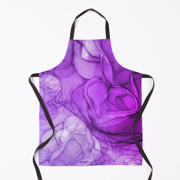 Item preview, Abstract liquid art alcohol ink, liquid marble art design, abstract marble art, liquid art, purple watercolor designed and sold by ZeinabTaha.