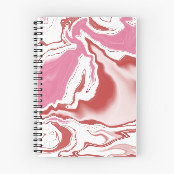 Item preview, Modern Marble pink abstract background  designed and sold by PerezStoreArt.