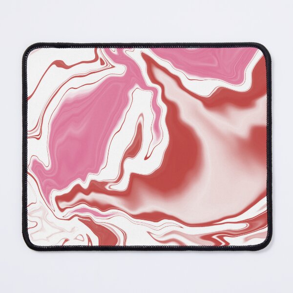 Item preview, Modern Marble pink abstract background  designed and sold by PerezStoreArt.