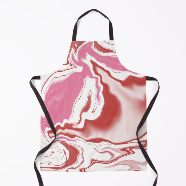 Item preview, Modern Marble pink abstract background  designed and sold by PerezStoreArt.
