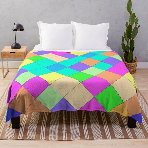 Item preview, rainbow color designed and sold by Prapan.