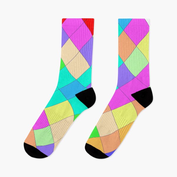 Item preview, rainbow color designed and sold by Prapan.