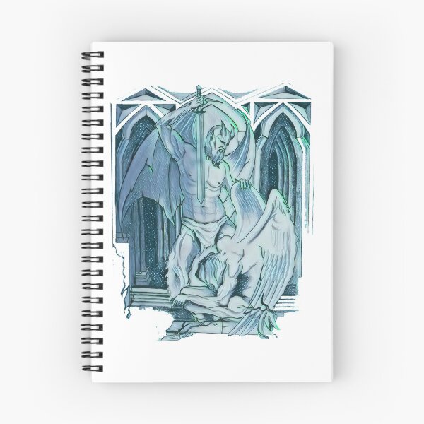 Item preview, Evil Killer designed and sold by Live-Art.